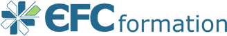 EFCformation